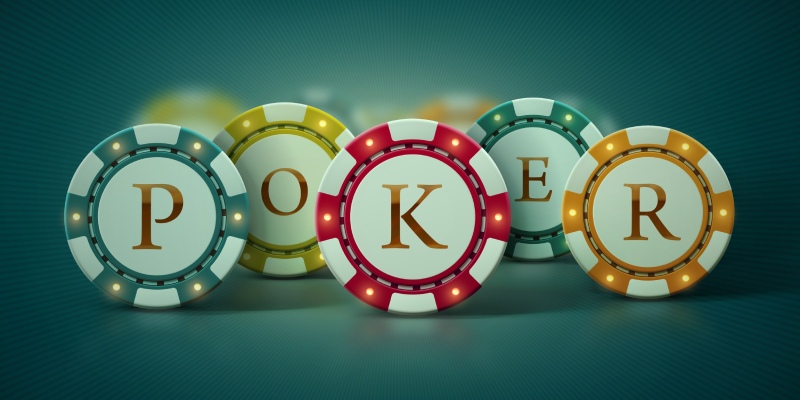 Những Kinh Nghiệm Chơi Poker Hiệu Quả Từ Chuyên Gia